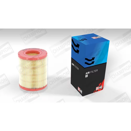 Vzduchový filter CAF100441C /CHAMPION/ - obr. 1