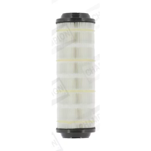 Vzduchový filter CHAMPION CAF100446C