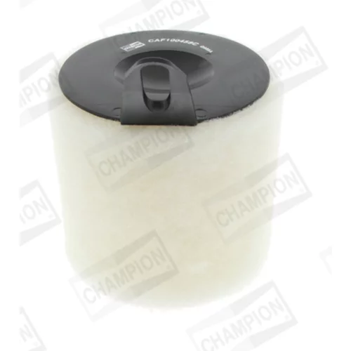 Vzduchový filter CAF100458C /CHAMPION/