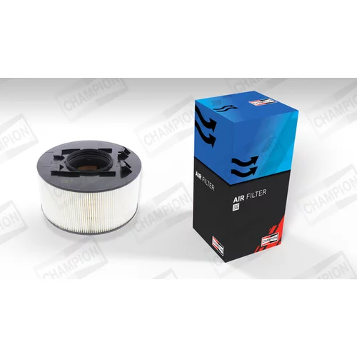 Vzduchový filter CAF100459C /CHAMPION/ - obr. 1
