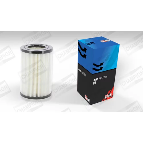 Vzduchový filter CAF100468C /CHAMPION/ - obr. 1