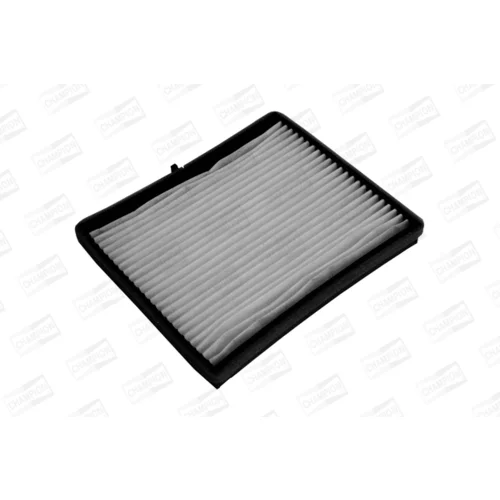 Filter vnútorného priestoru CCF0026 /CHAMPION/ - obr. 3