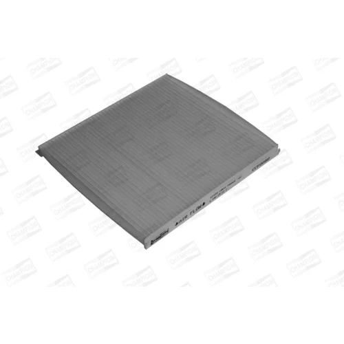 Filter vnútorného priestoru CCF0050 /CHAMPION/ - obr. 3