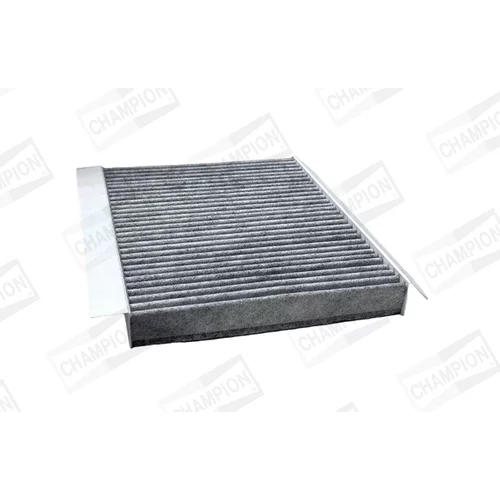 Filter vnútorného priestoru CHAMPION CCF0093C