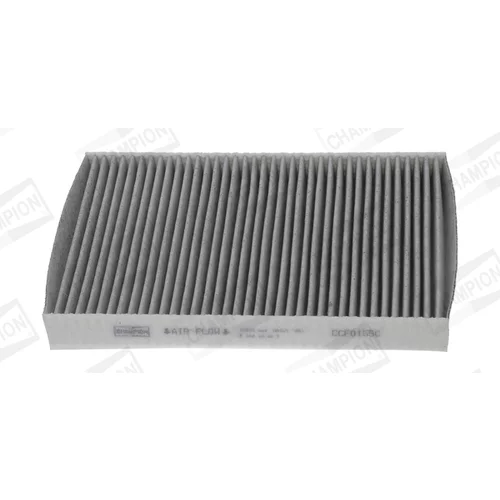 Filter vnútorného priestoru CHAMPION CCF0155C