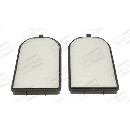 Filter vnútorného priestoru CHAMPION CCF0216