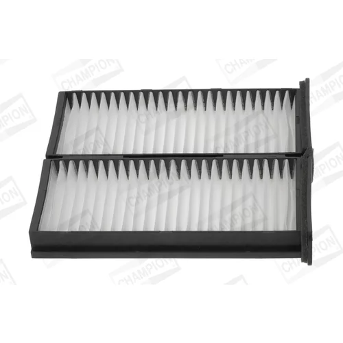 Filter vnútorného priestoru CHAMPION CCF0225