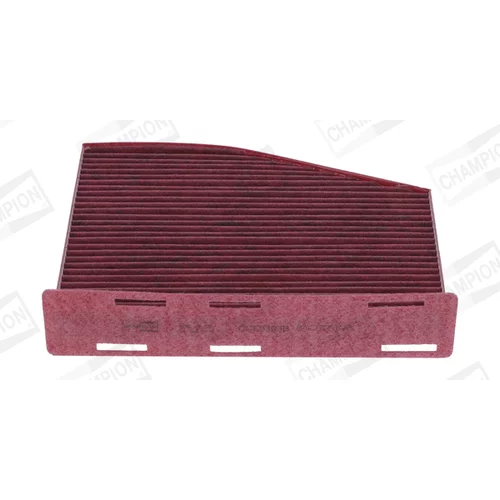 Filter vnútorného priestoru CHAMPION CCF0303B