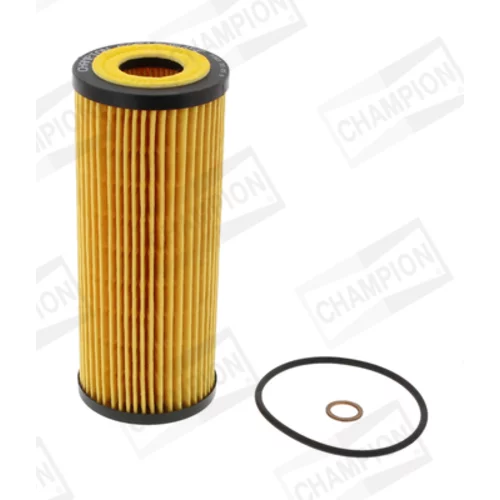 Olejový filter CHAMPION COF100545E