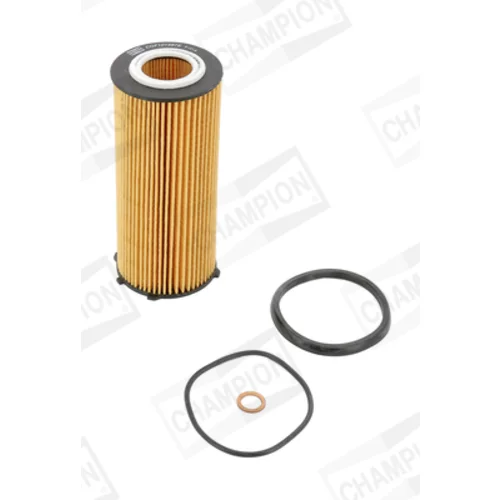 Olejový filter COF101597E /CHAMPION/