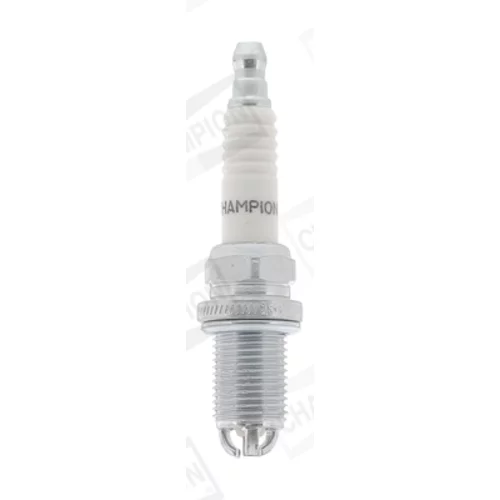 Zapaľovacia sviečka CHAMPION OE077/T10