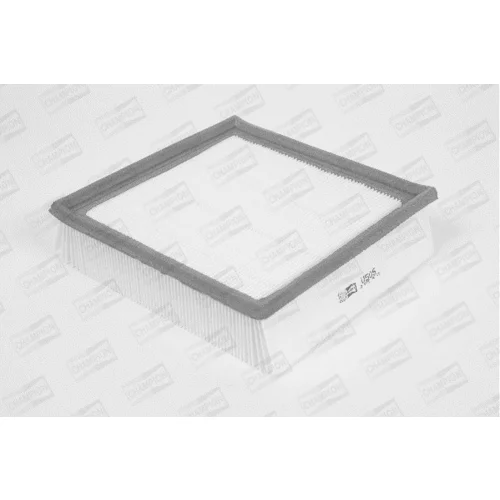 Vzduchový filter U505/606 /CHAMPION/ - obr. 1