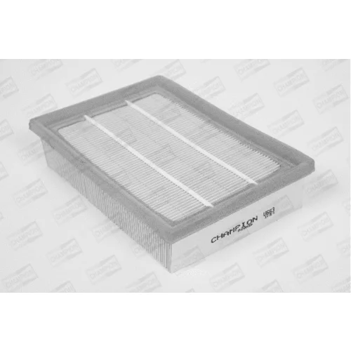 Vzduchový filter U663/606 /CHAMPION/ - obr. 1