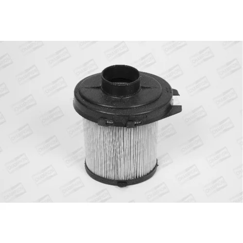 Vzduchový filter V401/606 /CHAMPION/ - obr. 1
