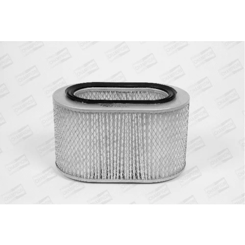 Vzduchový filter V419/606 /CHAMPION/ - obr. 1