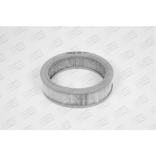 Vzduchový filter W106/606 /CHAMPION/ - obr. 1
