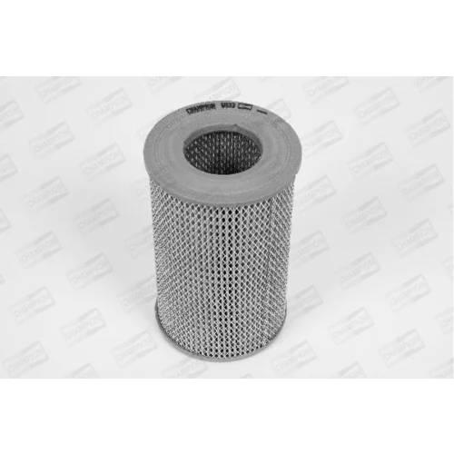 Vzduchový filter W133/606 /CHAMPION/ - obr. 1