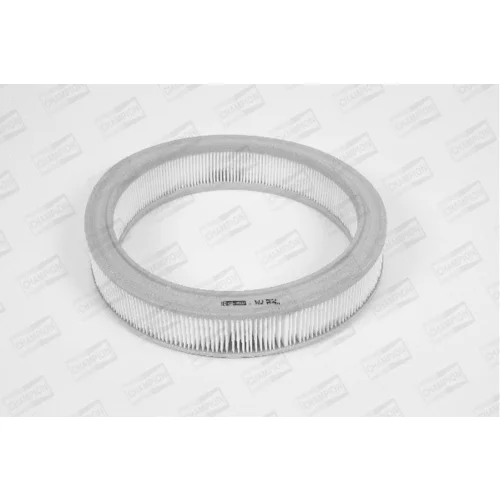 Vzduchový filter W152/606 /CHAMPION/ - obr. 1