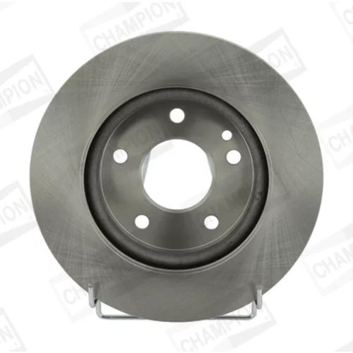 Brzdový kotúč CHAMPION 562249CH