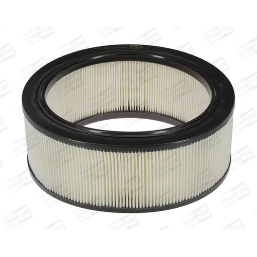 Vzduchový filter CHAMPION CAF100184R