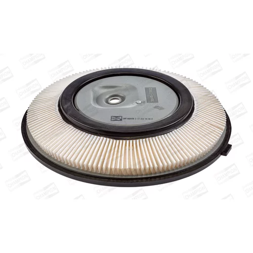 Vzduchový filter CHAMPION CAF100247R