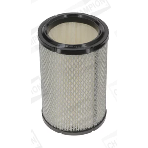 Vzduchový filter CHAMPION CAF100456C
