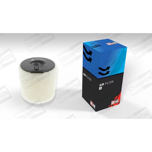 Vzduchový filter CAF100458C /CHAMPION/ - obr. 1