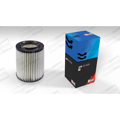 Vzduchový filter CAF100499C /CHAMPION/ - obr. 1