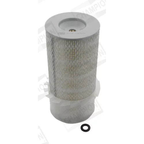 Vzduchový filter CHAMPION CAF100710R