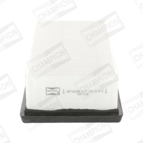 Vzduchový filter CHAMPION CAF100835P