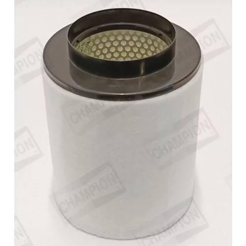 Vzduchový filter CHAMPION CAF101191R