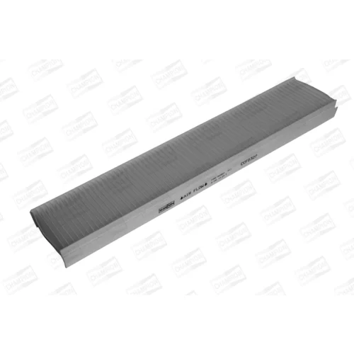 Filter vnútorného priestoru CCF0327 /CHAMPION/ - obr. 2