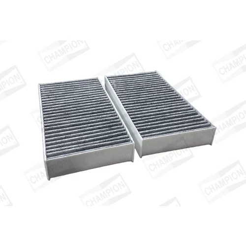 Filter vnútorného priestoru CHAMPION CCF0349C