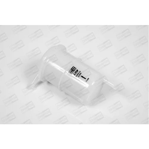 Palivový filter L110/606 /CHAMPION/ - obr. 1