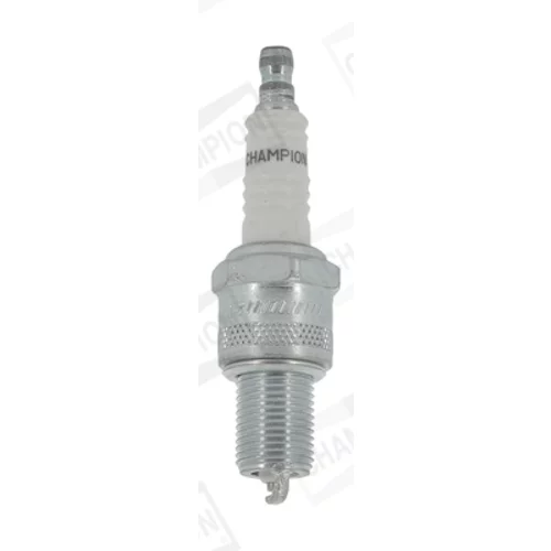 Zapaľovacia sviečka CHAMPION OE051/T10