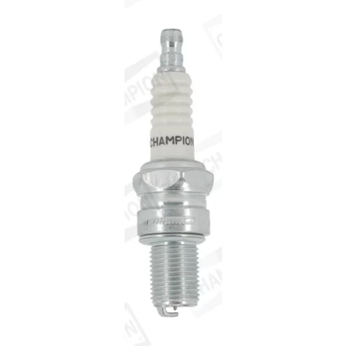 Zapaľovacia sviečka CHAMPION OE078/T10