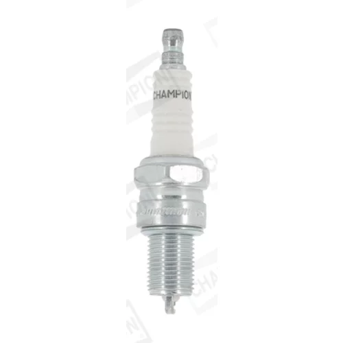Zapaľovacia sviečka CHAMPION OE087/T10