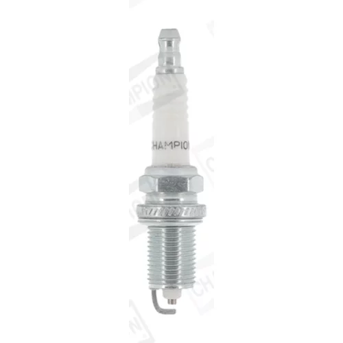 Zapaľovacia sviečka CHAMPION OE089/T10