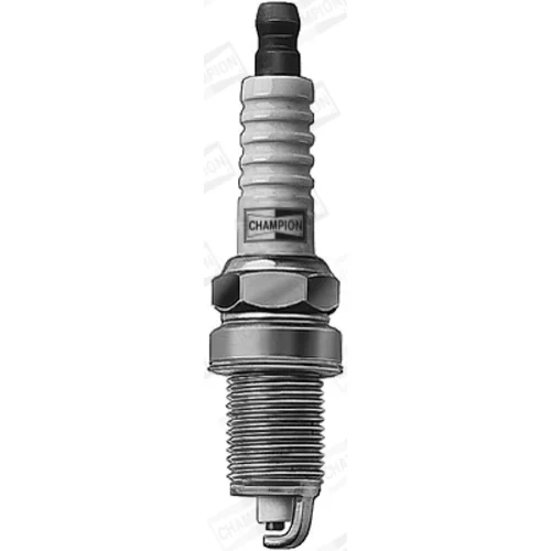 Zapaľovacia sviečka OE093/T10 /CHAMPION/ - obr. 2