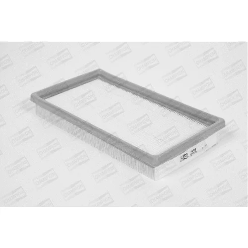 Vzduchový filter U559/606 /CHAMPION/ - obr. 1