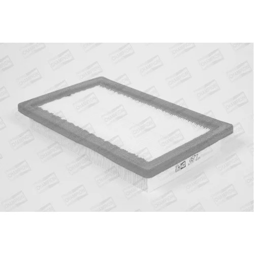 Vzduchový filter U577/606 /CHAMPION/ - obr. 1