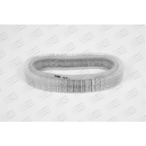 Vzduchový filter W101/606 /CHAMPION/ - obr. 1