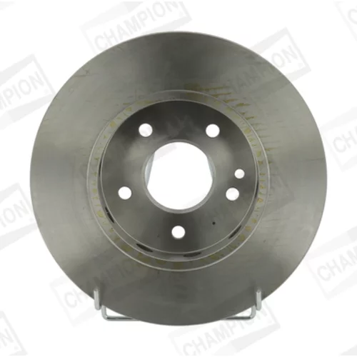 Brzdový kotúč CHAMPION 561696CH