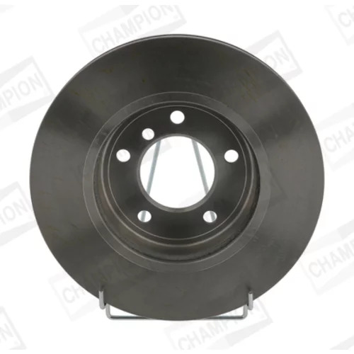 Brzdový kotúč CHAMPION 562090CH