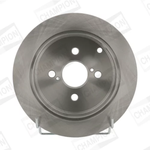 Brzdový kotúč CHAMPION 562415CH