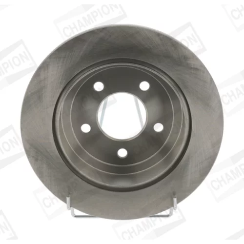 Brzdový kotúč CHAMPION 562646CH