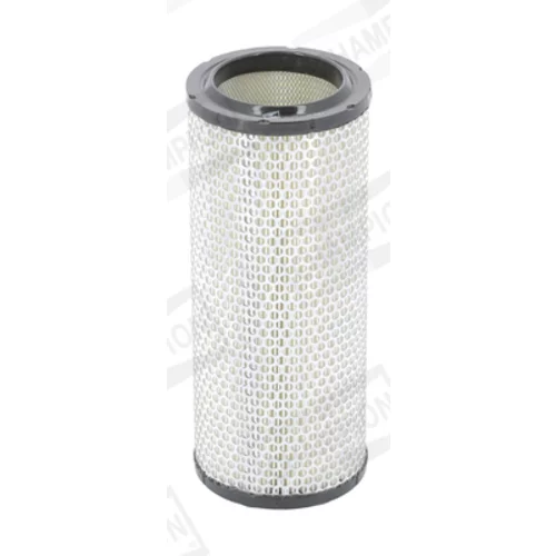 Vzduchový filter CHAMPION CAF100132R