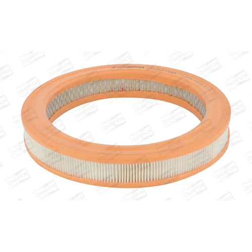 Vzduchový filter CAF100155R /CHAMPION/