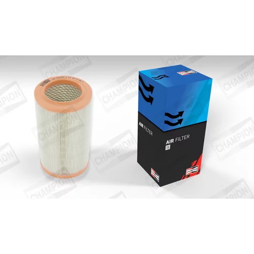 Vzduchový filter CAF100474C /CHAMPION/ - obr. 1