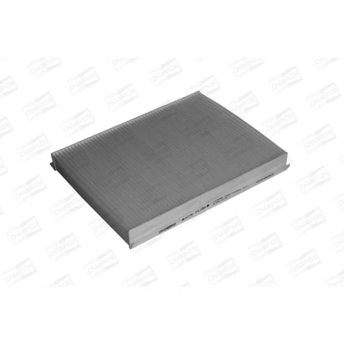 Filter vnútorného priestoru CCF0093 /CHAMPION/ - obr. 3